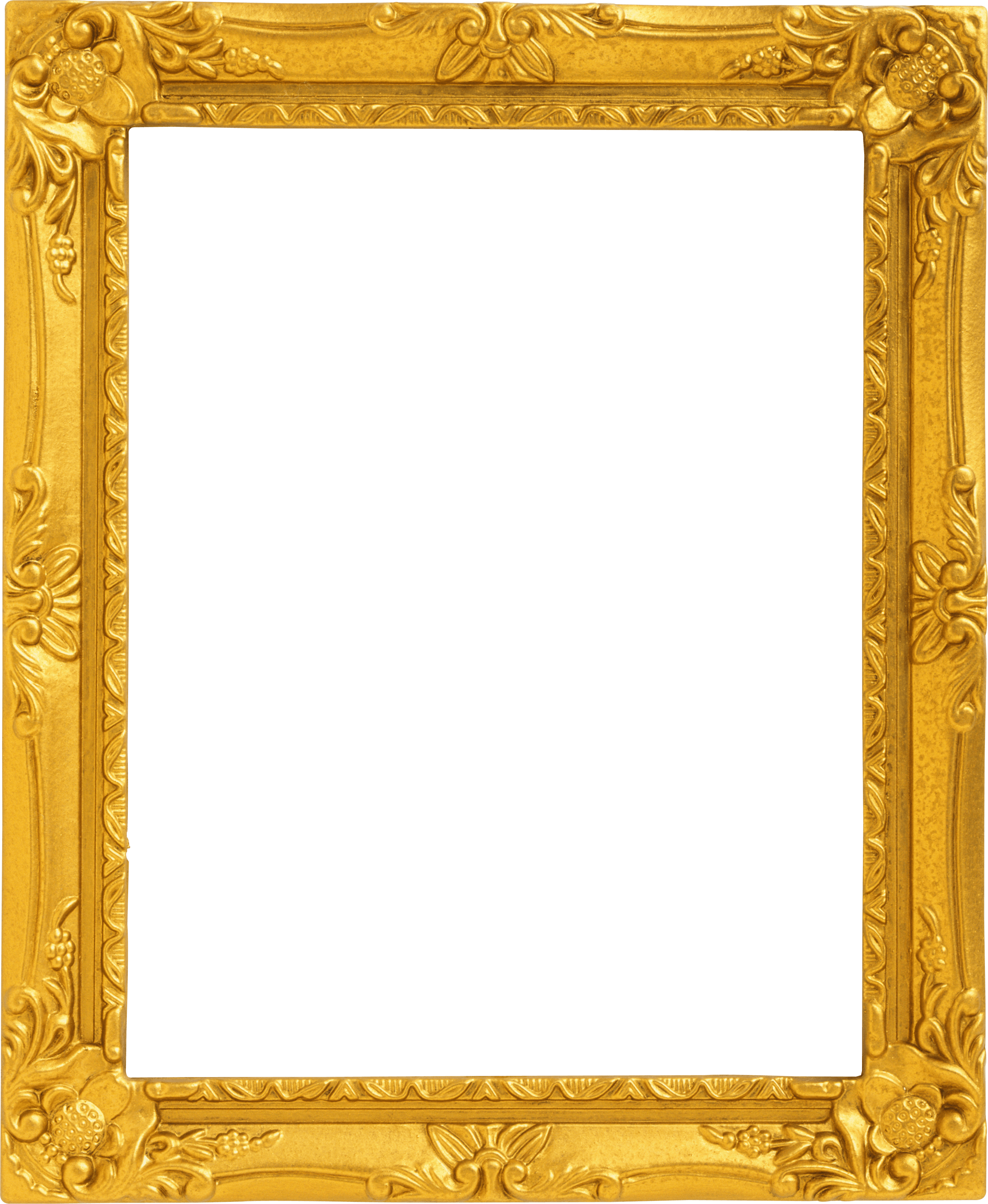 Madame De Pompadour,puzzle Royal(1000 Parça) (2298x2800), Png Download