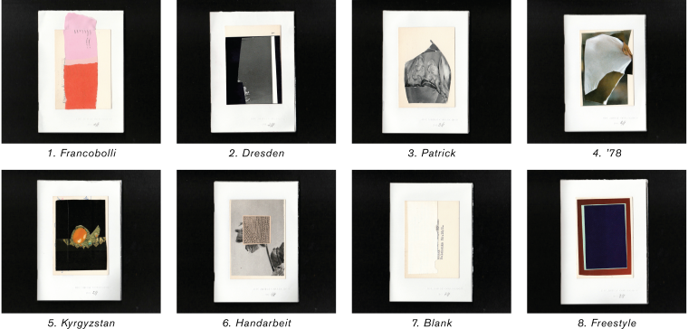 And If You Look At Your Work Today, How Have Things - House (760x364), Png Download