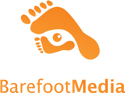 Choose Media Type - Barefoot College (480x380), Png Download