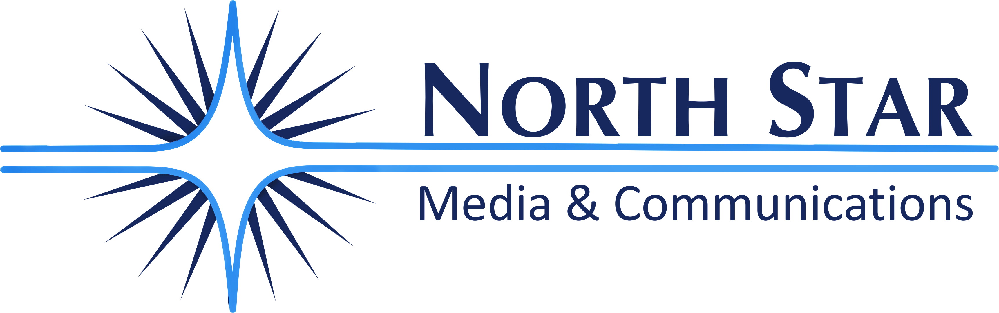 About Us - Metal Art Studio 23" Rf Atomic Wall Clock Face And (3444x1082), Png Download