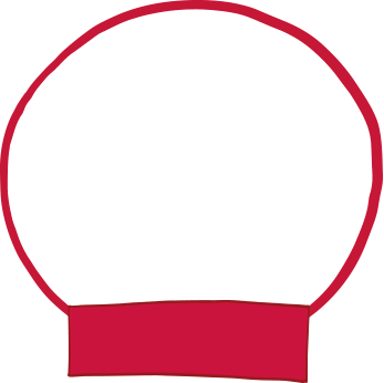 .com (347x346), Png Download