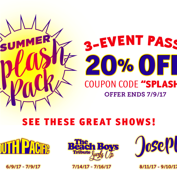 Summer Slider - Colorfulness (750x750), Png Download