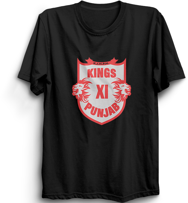 T-shirt (480x480), Png Download