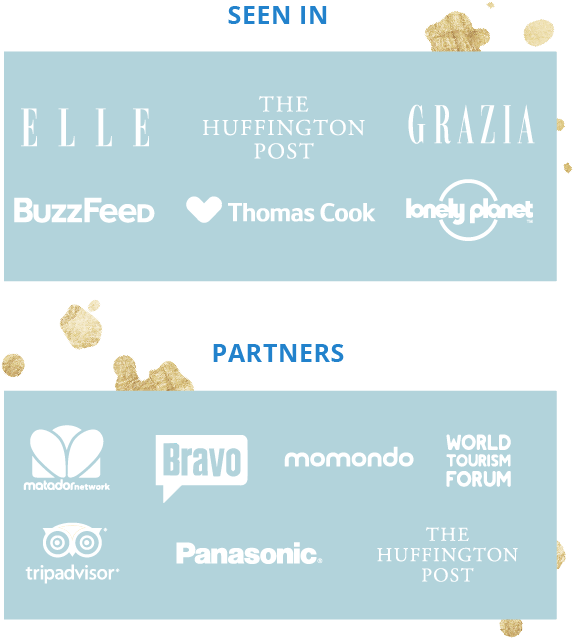 You Have Successfully Subscribed - Lonely Planet (594x672), Png Download