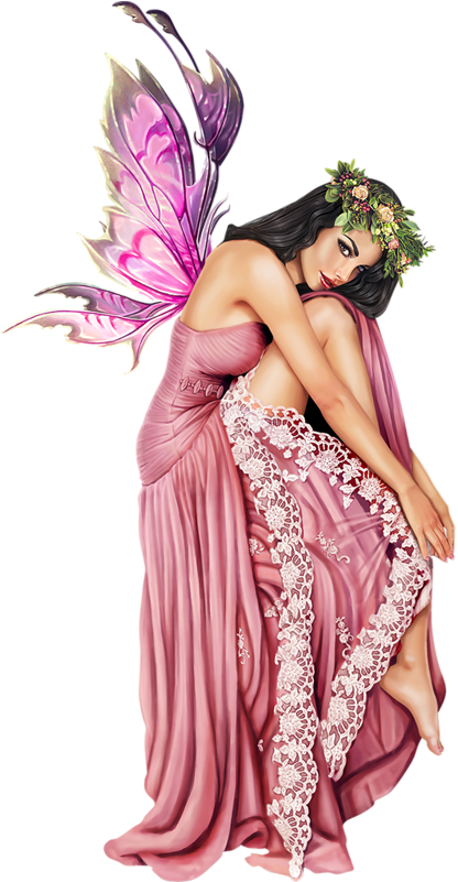 Tubes 3d Artist Alehandra Vanhek - Photo Shoot (424x800), Png Download