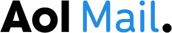 Aol Mail - My Aol (420x420), Png Download