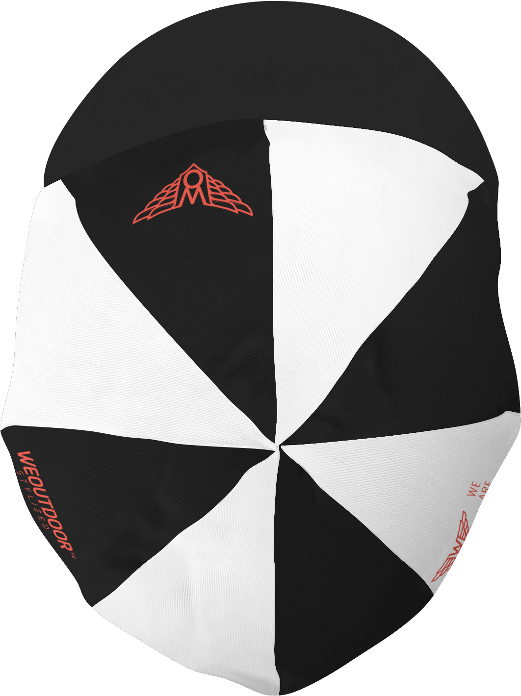 Greys Cap Summer Offer - Tent (2500x2000), Png Download