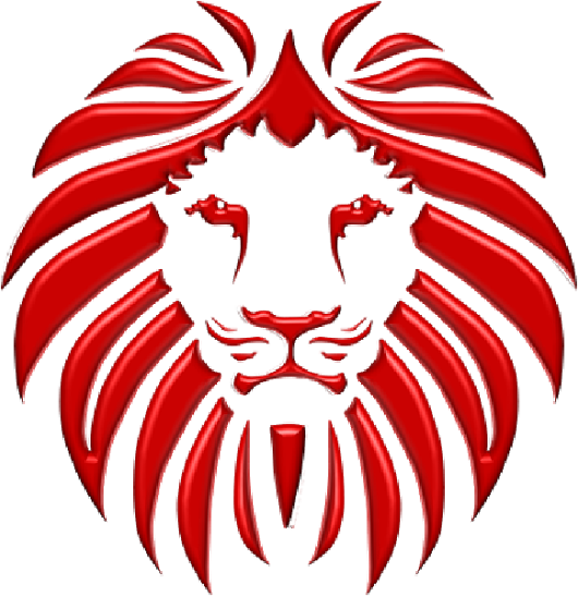 Download Kings Xi Punjab Hd Wallpapers - Gahanna Lincoln High School