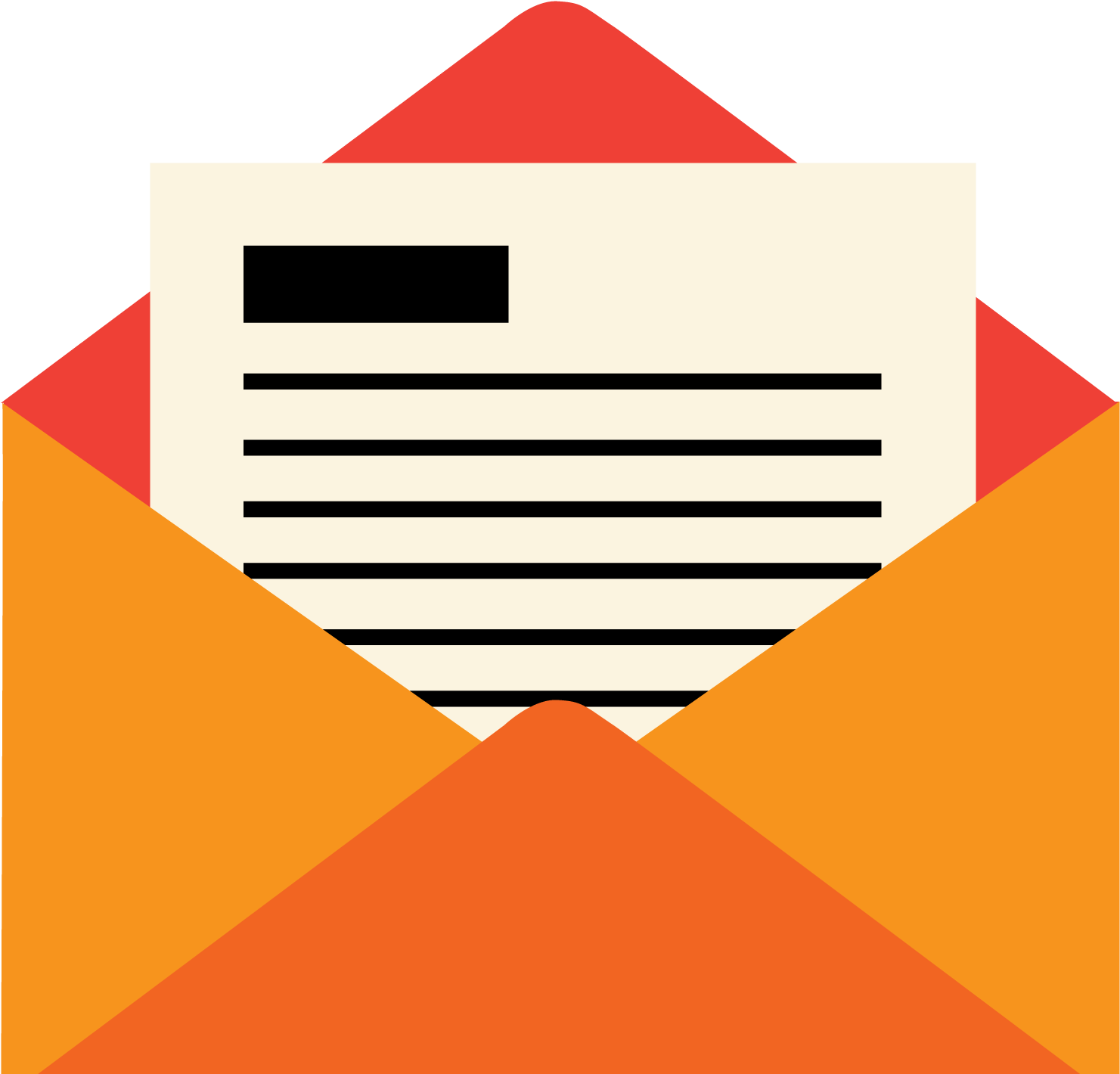 Mailing (1515x1437), Png Download