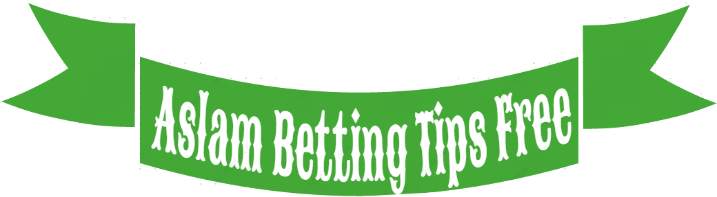 Cricket Betting Tips - Cricket (1040x287), Png Download