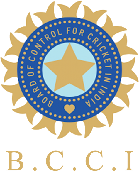Load More - Star Sports India Bag Bcci Media Rights (724x1024), Png Download