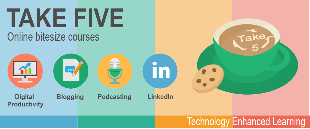 This Summer Technology Enhanced Learning Will Be Relaunching - Peak Surgical (990x412), Png Download