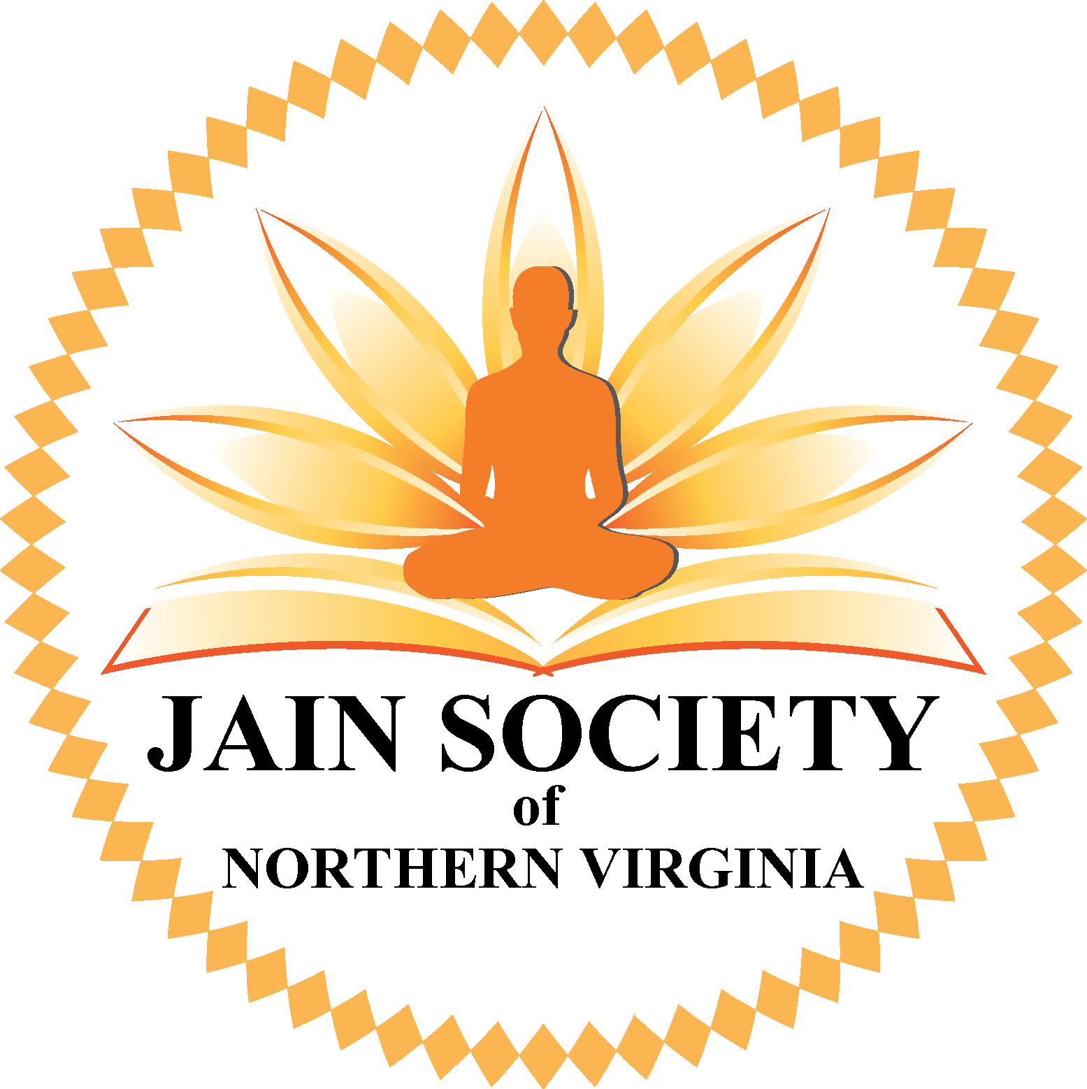 Jsofnova - Expander Graph (1555x1558), Png Download