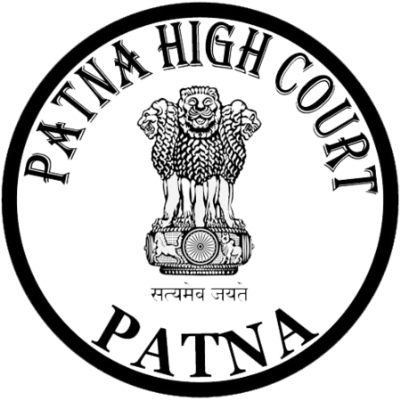 Patna High Court - Ministry Of Electronics And Information Technology (450x450), Png Download
