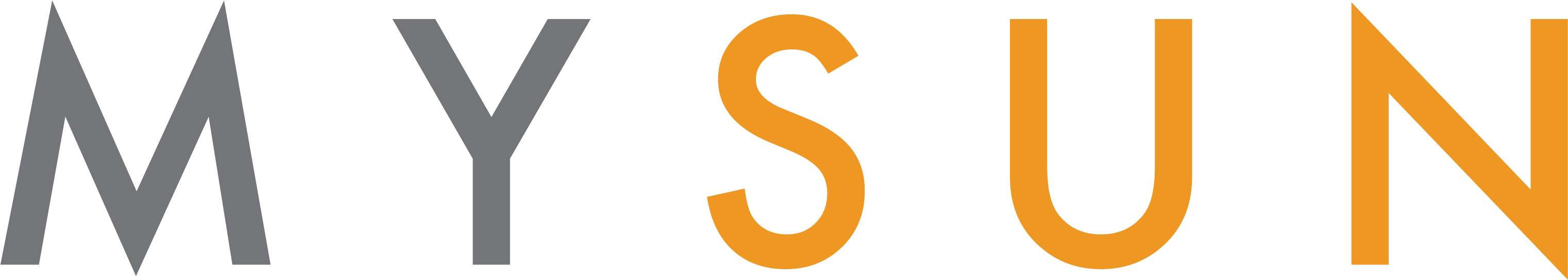 To Push The Uptake Of Residential Rooftop Solar In - My Sun Solar (3042x1563), Png Download