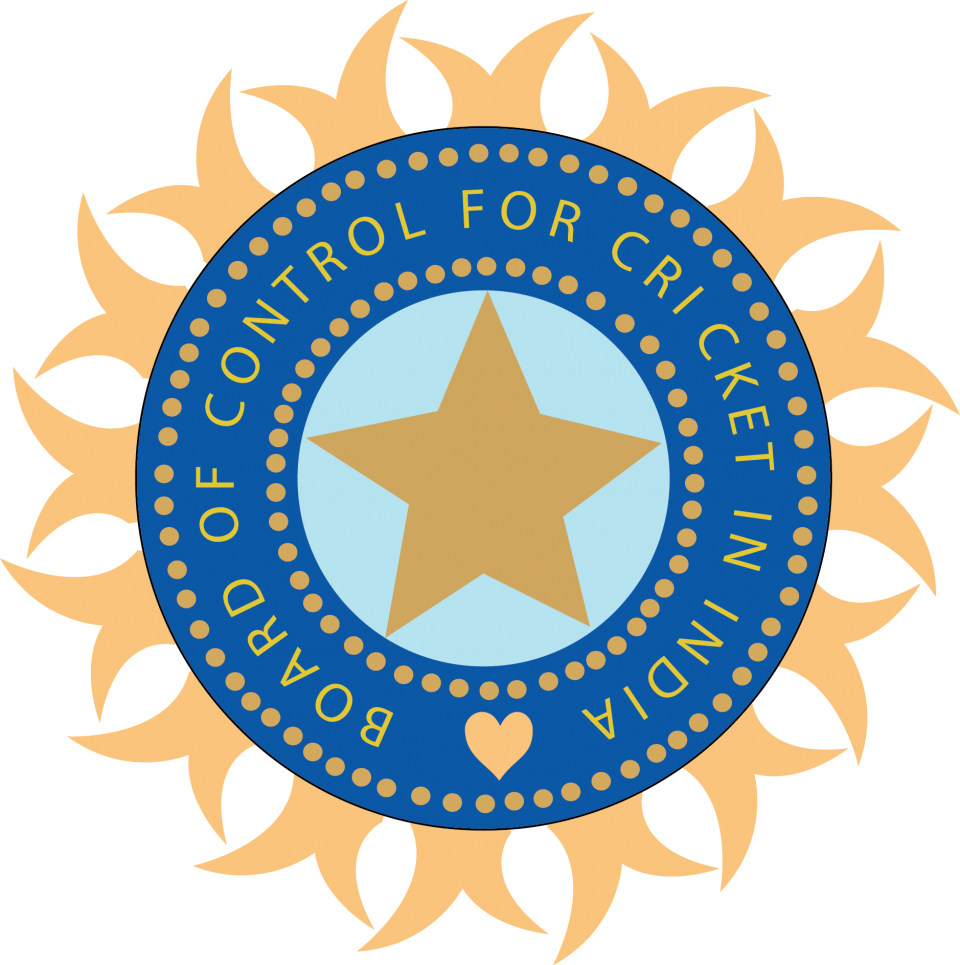 India Vs West Indies 2nd T20 (960x965), Png Download