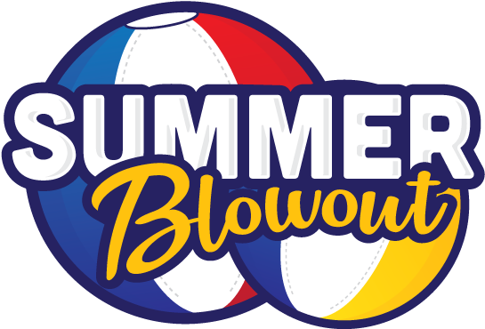 All Vehicles - Circle (792x612), Png Download