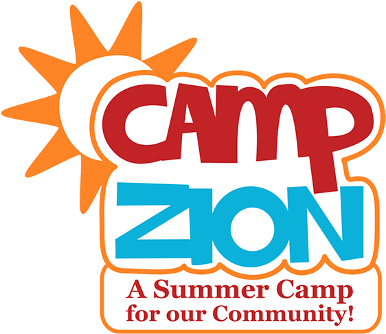 Unlike Many Of The Mega Camps, We Offer Personalized - Cathedral (576x517), Png Download