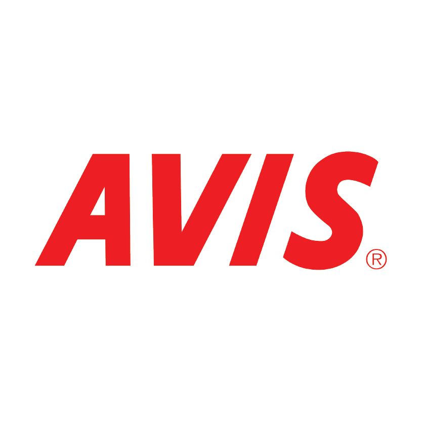 This Summer Stay At Oyo At 55% Off - Oyo Rooms Logo (360x360), Png Download