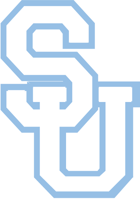 Seacoast United Softball Is Excited To Offer Camps - Baseball (479x679), Png Download