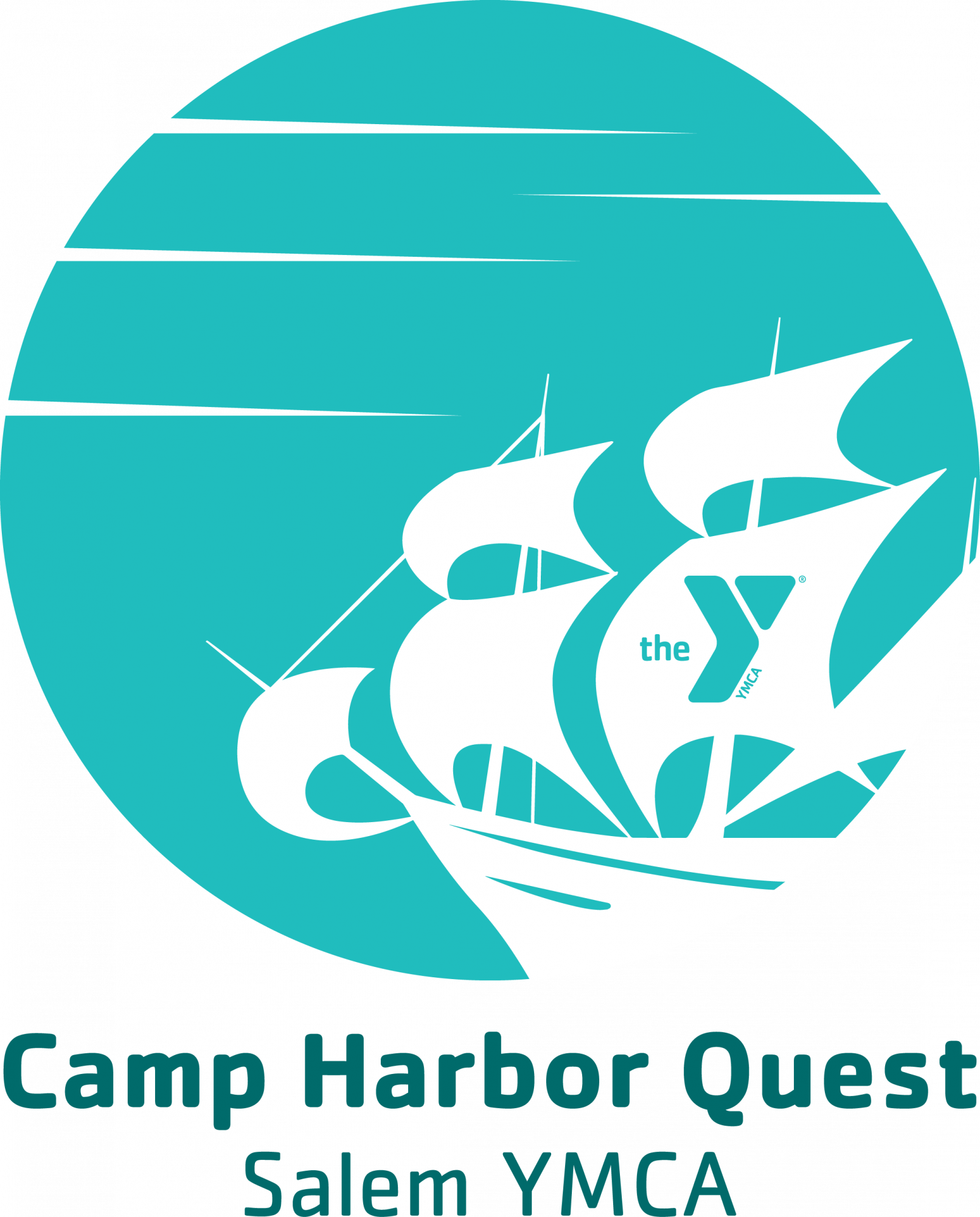 Our Camps Offer Children Positive Developmental Experiences - Ymca (1611x2000), Png Download