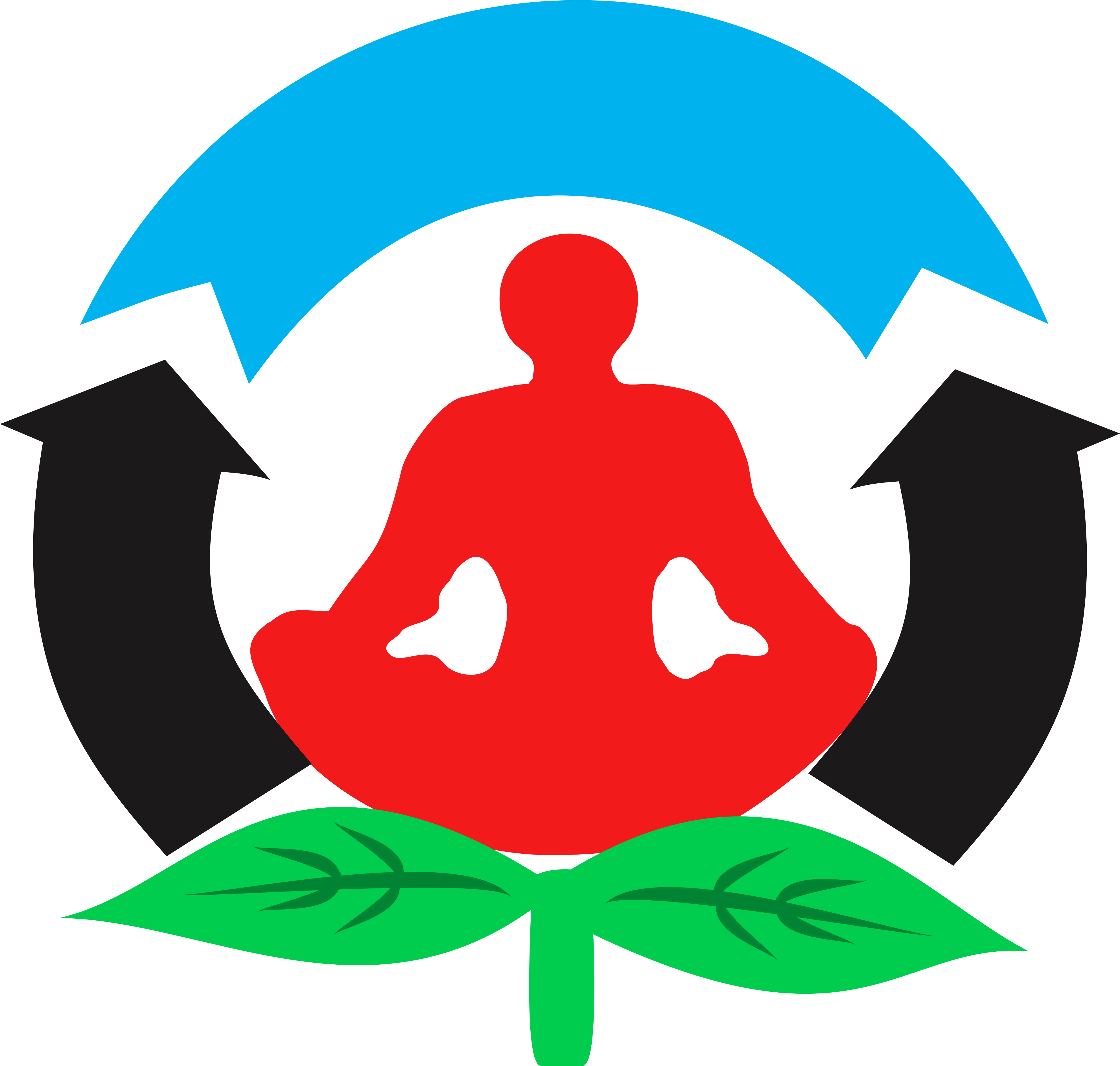 Excellent - Teacher (3968x3776), Png Download