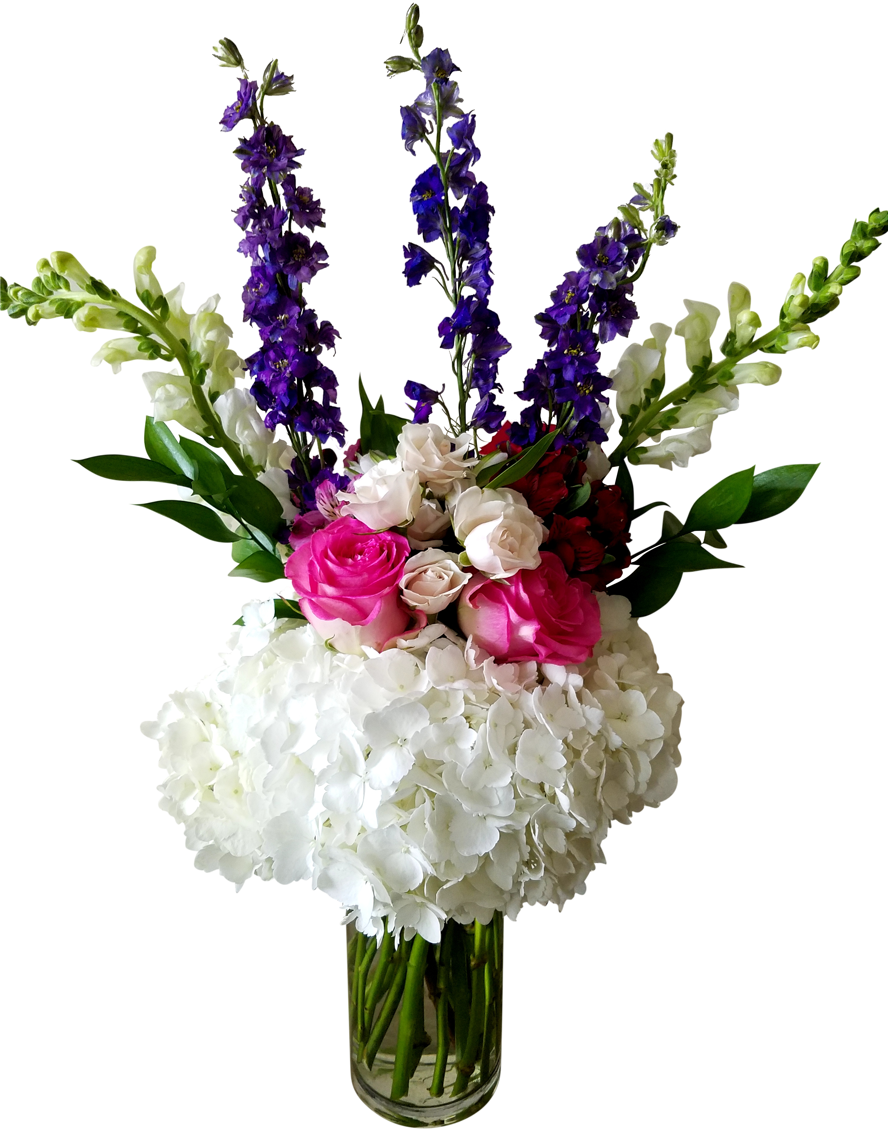 Hello Beautiful (3024x4032), Png Download