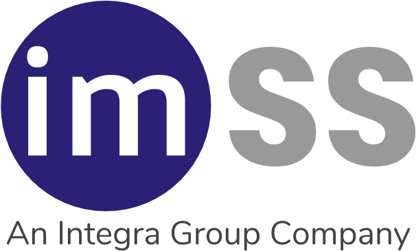 New Year, New Energy, New Thoughts And The New Logo - Robotic Process Automation (613x375), Png Download