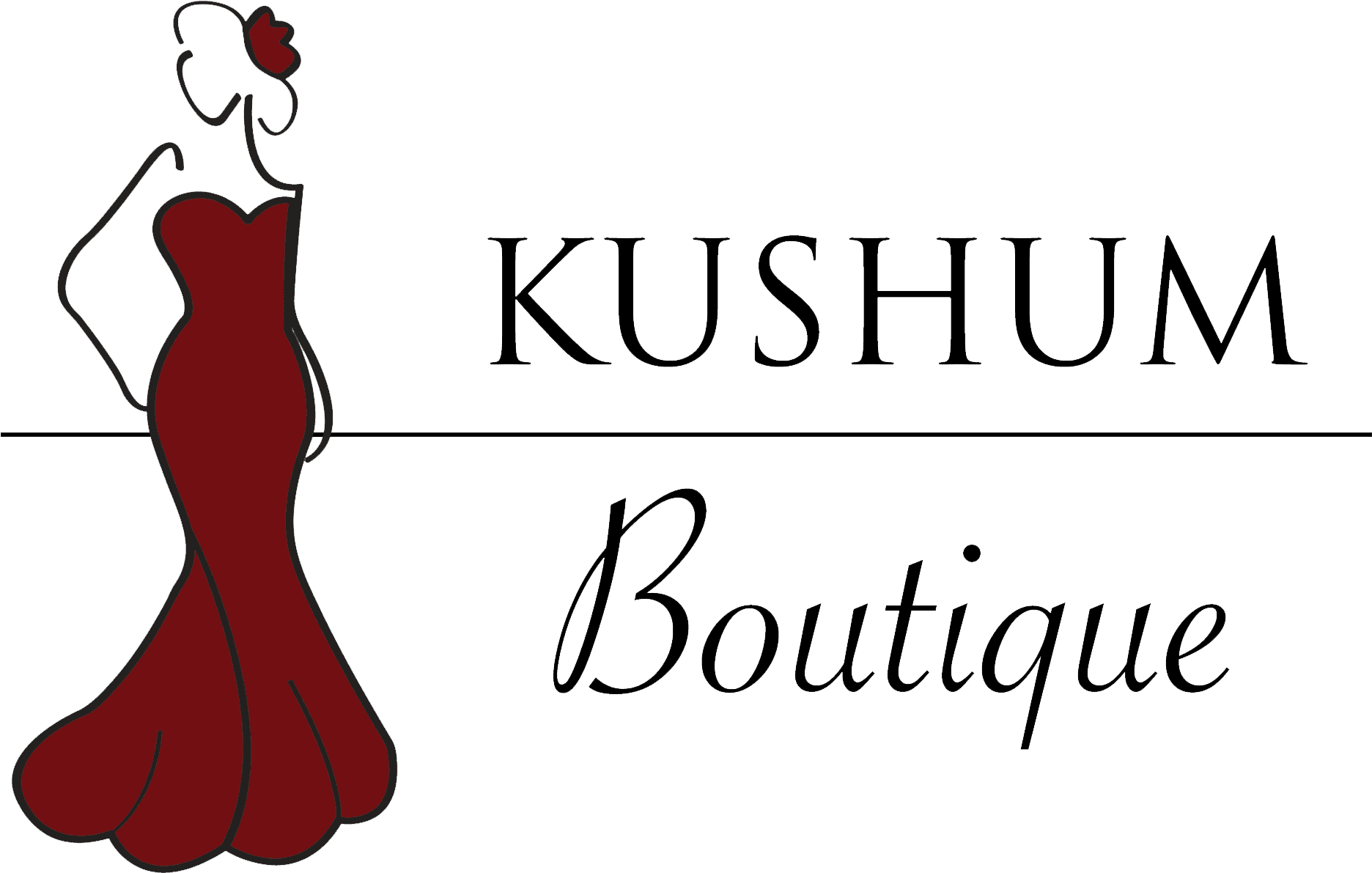 Boutique Png (2100x1500), Png Download