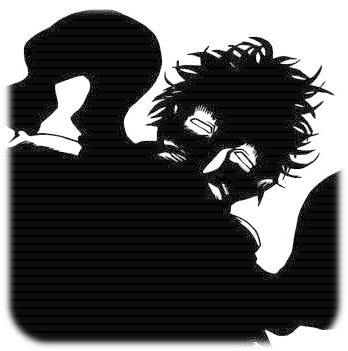 Yogi - Illustration (354x358), Png Download