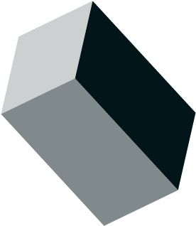 A Popular Shape With Huge Space For Those Winning Details - Paper (456x317), Png Download