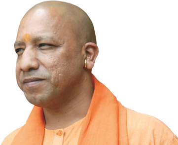 Clients - Adityanath Png (400x300), Png Download