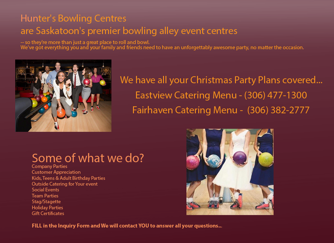 Text Background For Home Page2 - Online Advertising (1100x800), Png Download