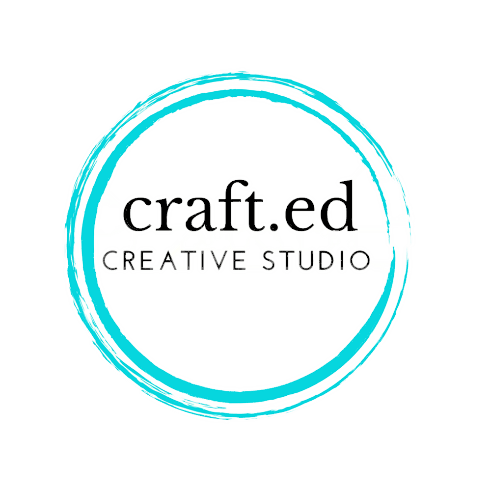 Parties Craft (1000x1000), Png Download