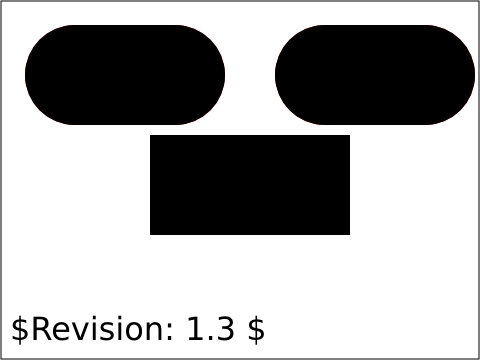 Raster Image Of Rect 04 F - Scalable Vector Graphics (480x360), Png Download