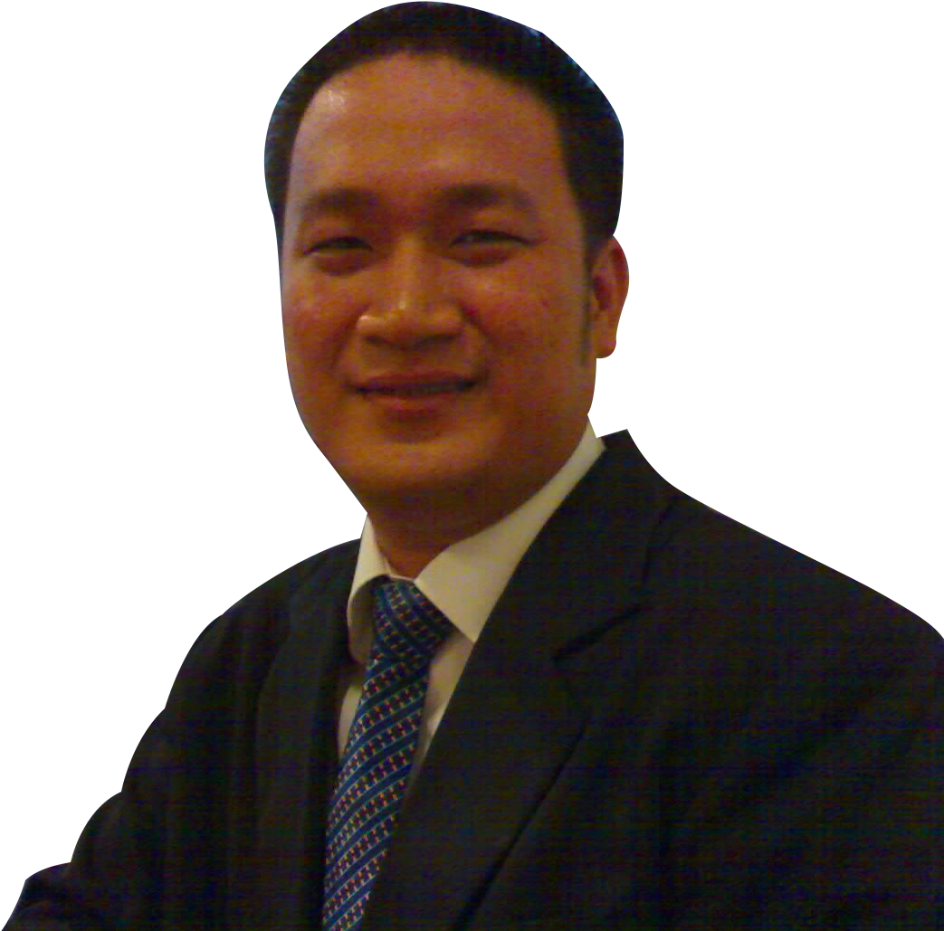 Yogie 081806172282 - Gentleman (1155x1041), Png Download
