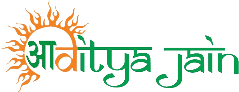 Aaditya Jain Classes, Siliguri - Aditya Creation Logo (812x314), Png Download