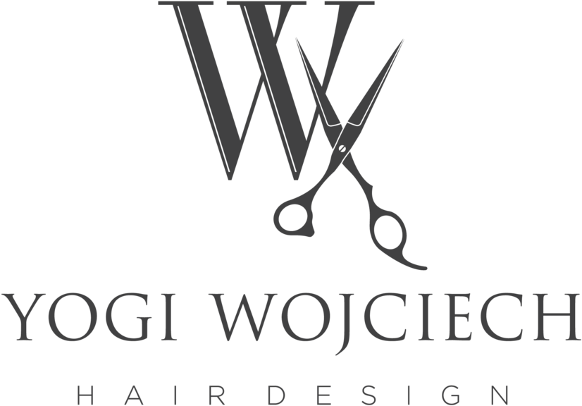 Static1 - Squarespace-1 - Calligraphy (1000x750), Png Download