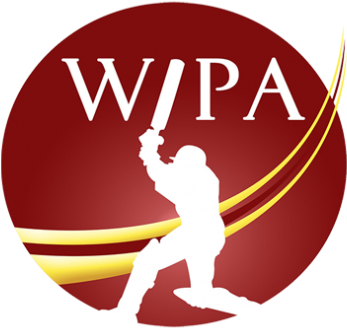 West Indies Players' Association - West Indies Players Association (614x511), Png Download