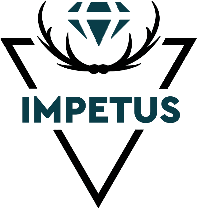 Impetus Student Society (648x686), Png Download