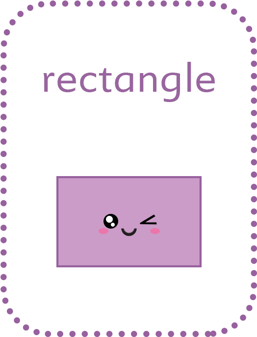 Sticker (591x709), Png Download