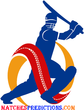 IPL Player Logo PNG Image in 2023 | Cricket logo design, Draw on photos,  Cover for instagram highlights me