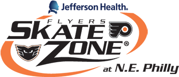 Birthday Party Specialist- Mary Jo Donahue - Flyers Skate Zone (380x350), Png Download