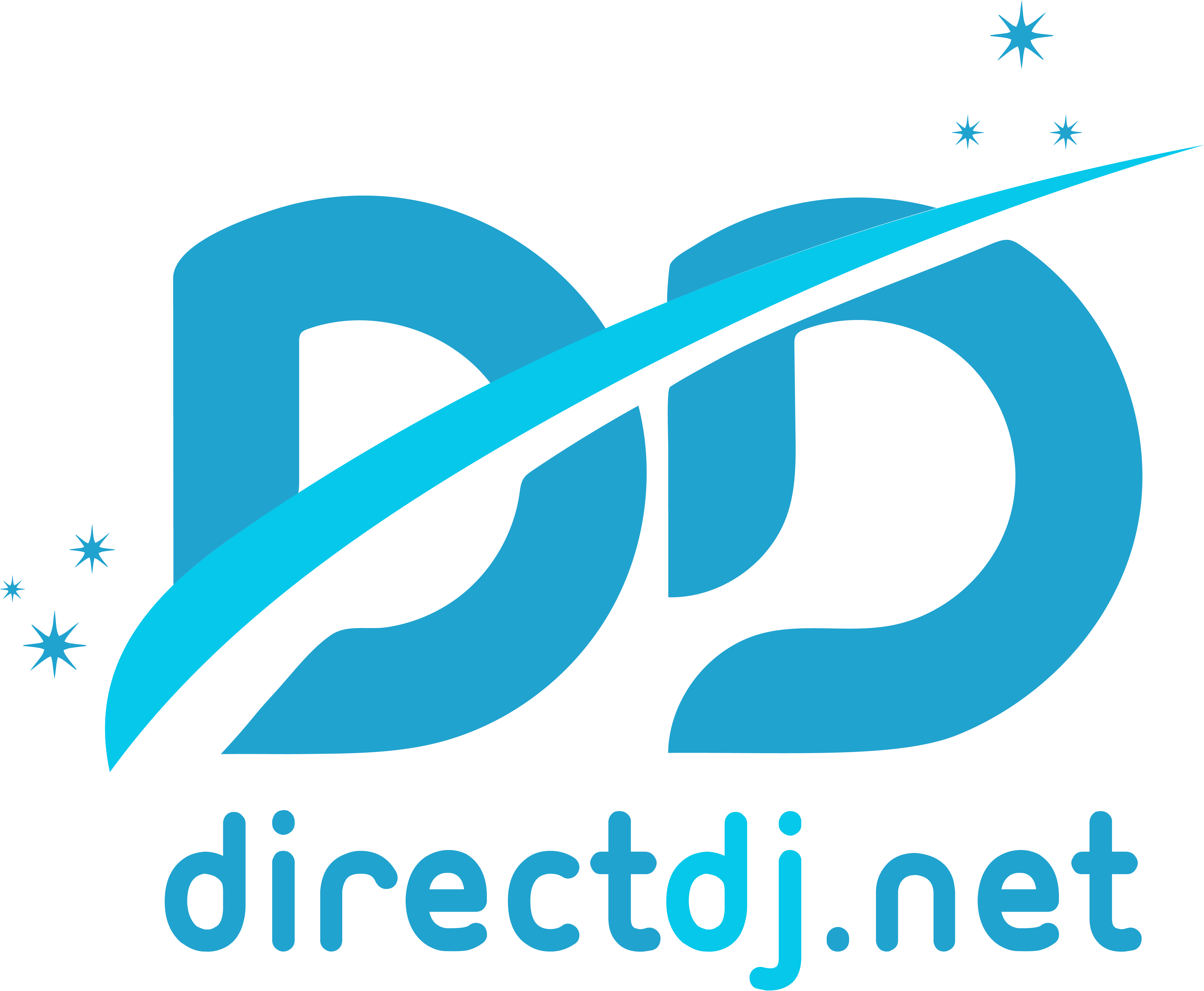 Cdiscount Energie Logo (5245x4317), Png Download