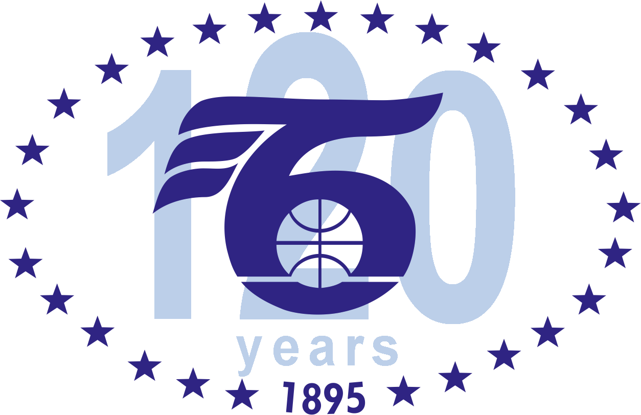 Original - Chamber Of Commerce Of Bulgaria (1254x812), Png Download