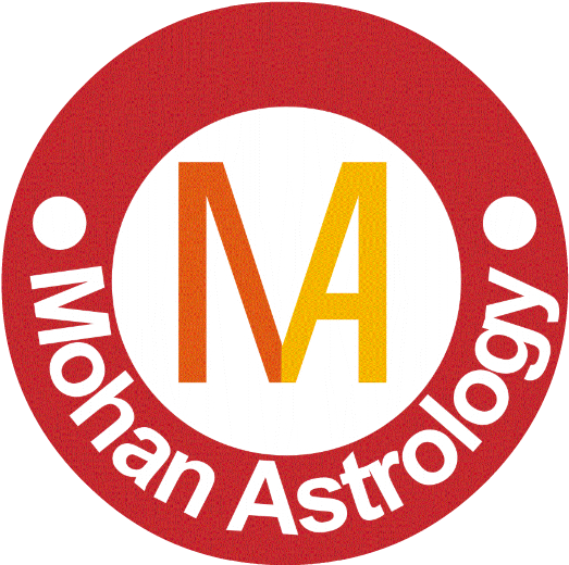 Contact - Vending Machine (550x550), Png Download