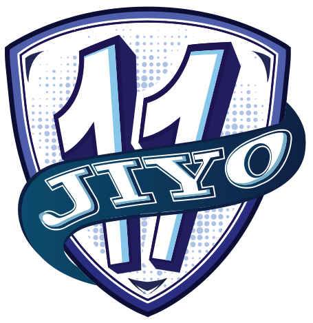 Logo Image - Cricket (500x503), Png Download
