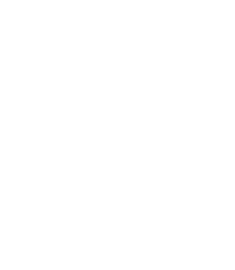 Cricket (562x604), Png Download