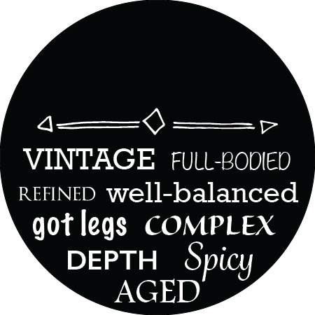 Domestic Violence (450x450), Png Download