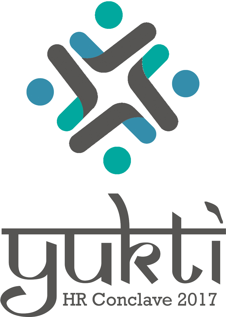 Iim Amritsar Presents - Bhakti Instrumentals & Karaoke Vol.2 (mp-3) (1115x1579), Png Download